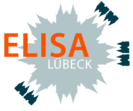 ELISA Lübeck